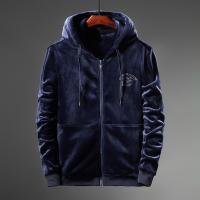cms/erpbt/backend/web/uploads/erp/collection/images/Men Clothes/MENSI/EN0188958/img_b/EN0188958_img_b_2